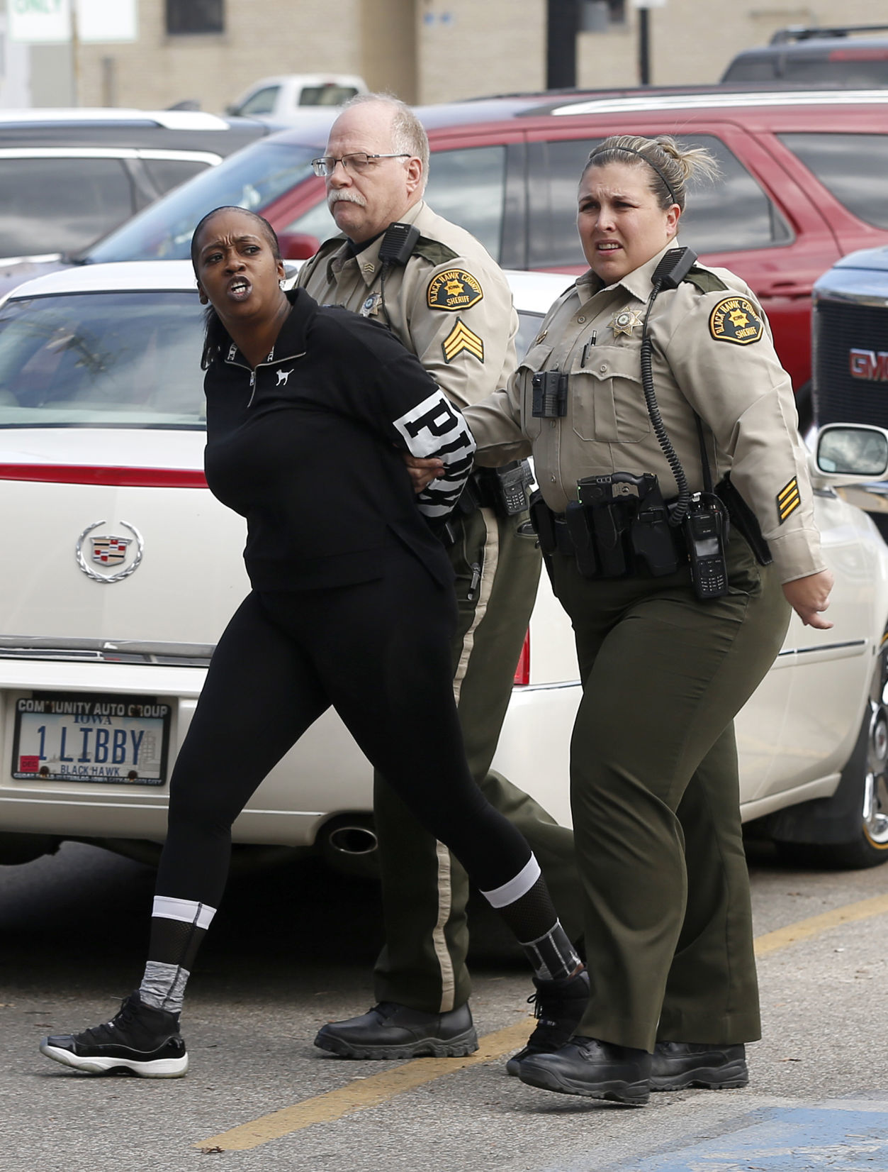 110218bp-williams-verdict-4